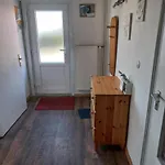 Knudsen * Pelvorm