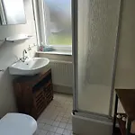 Knudsen * Pelvorm