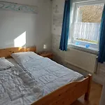 Knudsen * Pelvorm