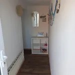 Lejlighed Knudsen